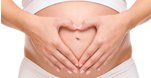 La radiofréquence du ventre, éliminer les graisses du ventre après accouchement