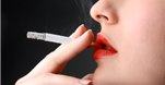 Amélioration du teint des personnes fumeuses par la médecine esthétique à Paris